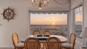 Casa (4 Bedrooms) | Interni