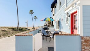 Casa (4 Bedrooms) | Interni