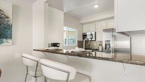House (3 Bedrooms) | Bahagian dalam