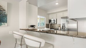 House (3 Bedrooms) | Interior - Seabright Sky by Avantstay Top-floor West Newport Retreat Balcony Near Beach + Cafes (Newport Beach)