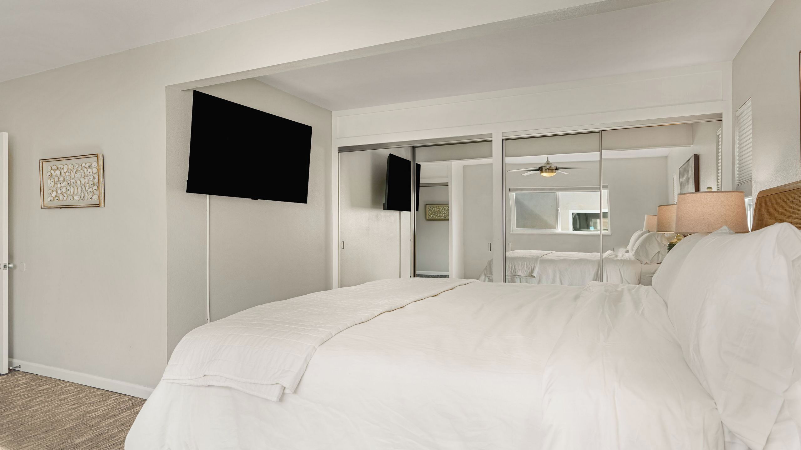 Huis (3 Bedrooms) | Interieur