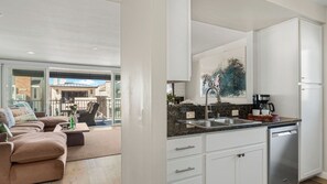 House (3 Bedrooms) | Interior - Seabright Sky by Avantstay Top-floor West Newport Retreat Balcony Near Beach + Cafes (Newport Beach)