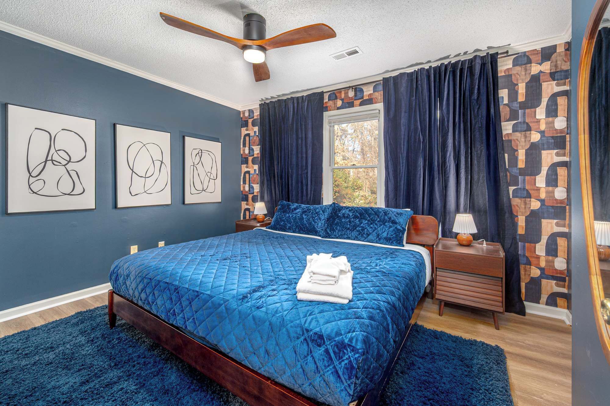 熨斗/熨衣板、旅行婴儿床、WiFi、床单