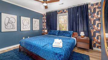 熨斗/熨衣板、旅行婴儿床、WiFi、床单