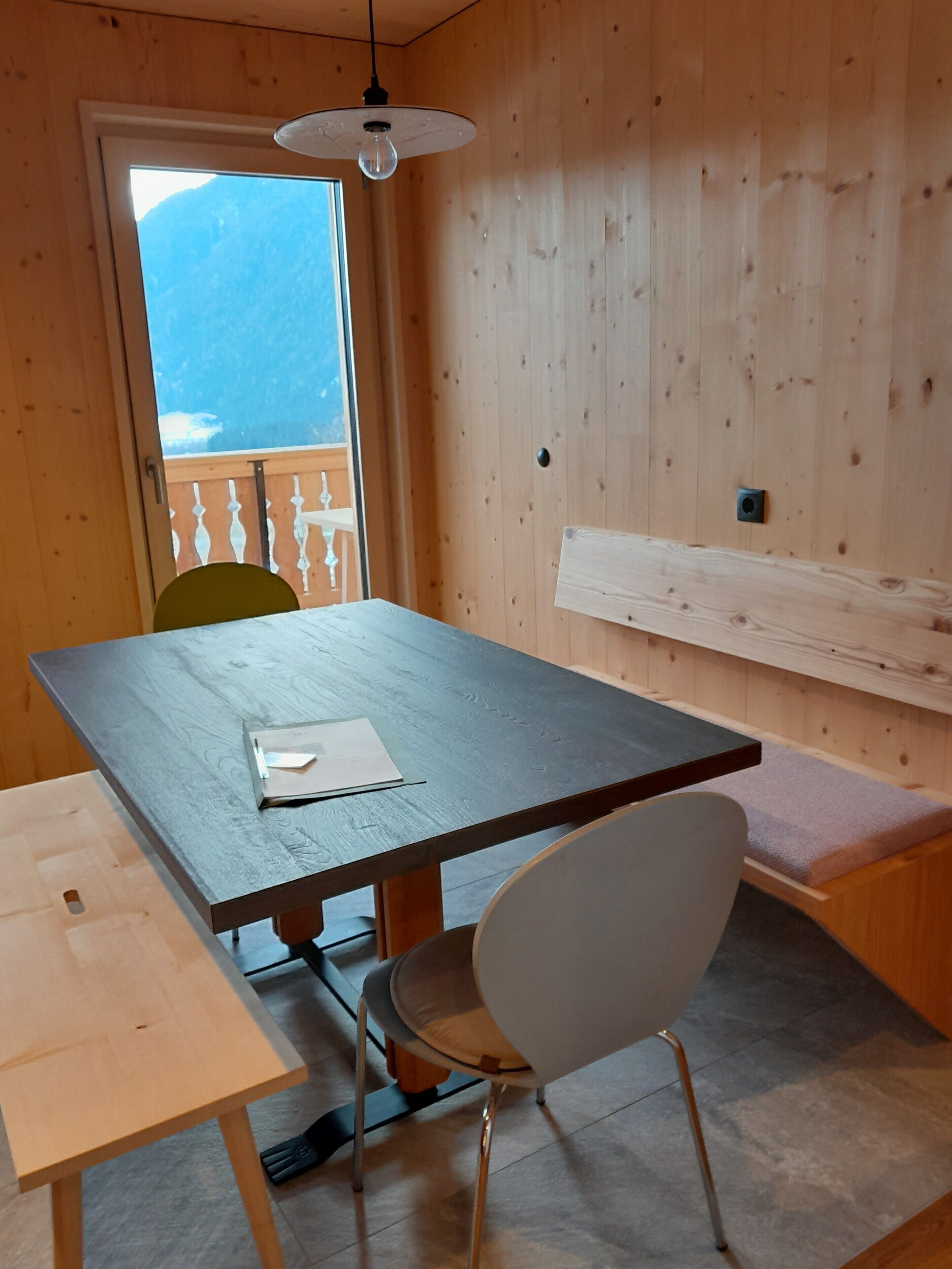 Servei de restauració