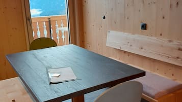 Servei de restauració