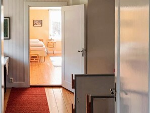 House | Interior - 8 Person Holiday Home in Hogsby (Högsby)