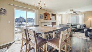 Uklassifisert bilde, 2 av 57, knapp