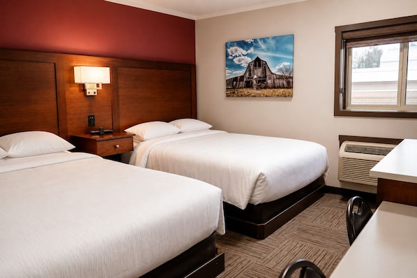 Unclassified image, 1 of 25, button - Homestead Inn and Suites (Vanderhoof)