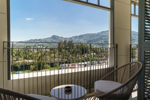 Property grounds - Suite Palma 1BR The Title IBG Legendary Bang Tao (Choeng Thale)