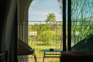 Interior - Suite Marbella 1BR The Title IBG Legendary BangTao (Choeng Thale)