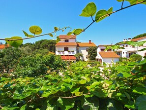 Property grounds - Apartment 1023 by Interhome (Fažana)