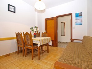 Interior - Apartment 1023 by Interhome (Fažana)