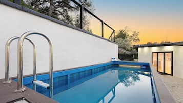 Casa (4 Bedrooms) | Fachada da propriedade