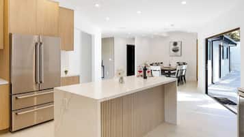 Casa (4 Bedrooms) | Parte interna