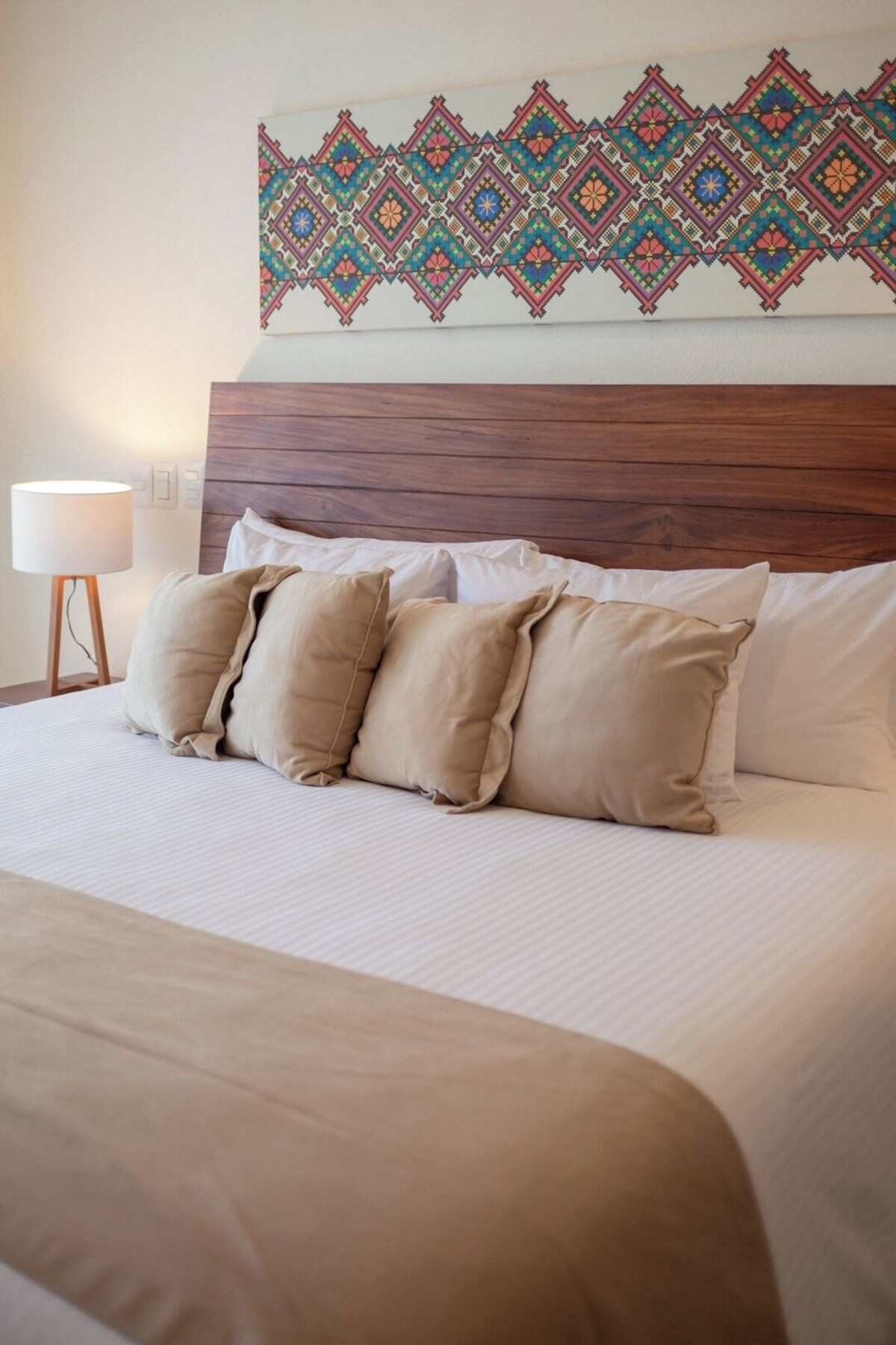 Imagem do perfil do anfitrião