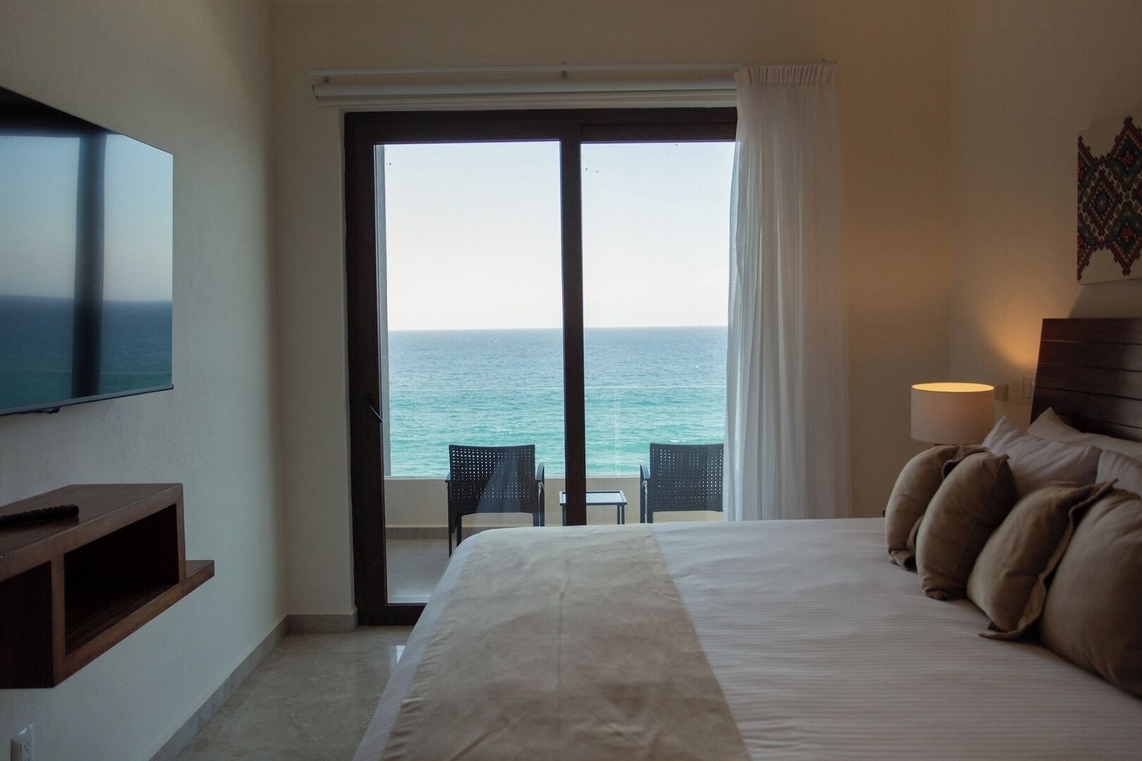 熨斗/熨衣板、床单