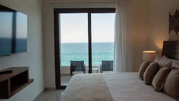 熨斗/熨衣板、床单