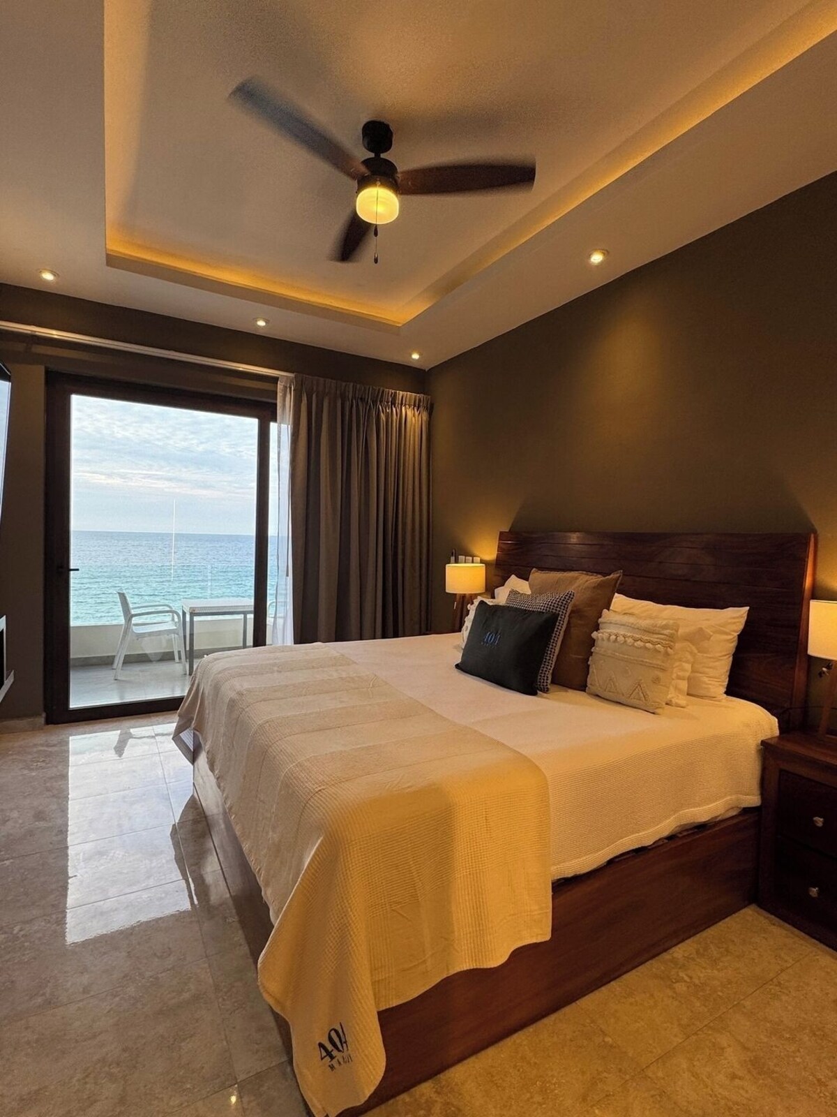 Imagem do perfil do anfitrião