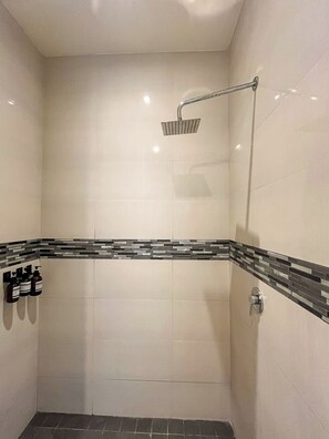 Secador de cabelo 