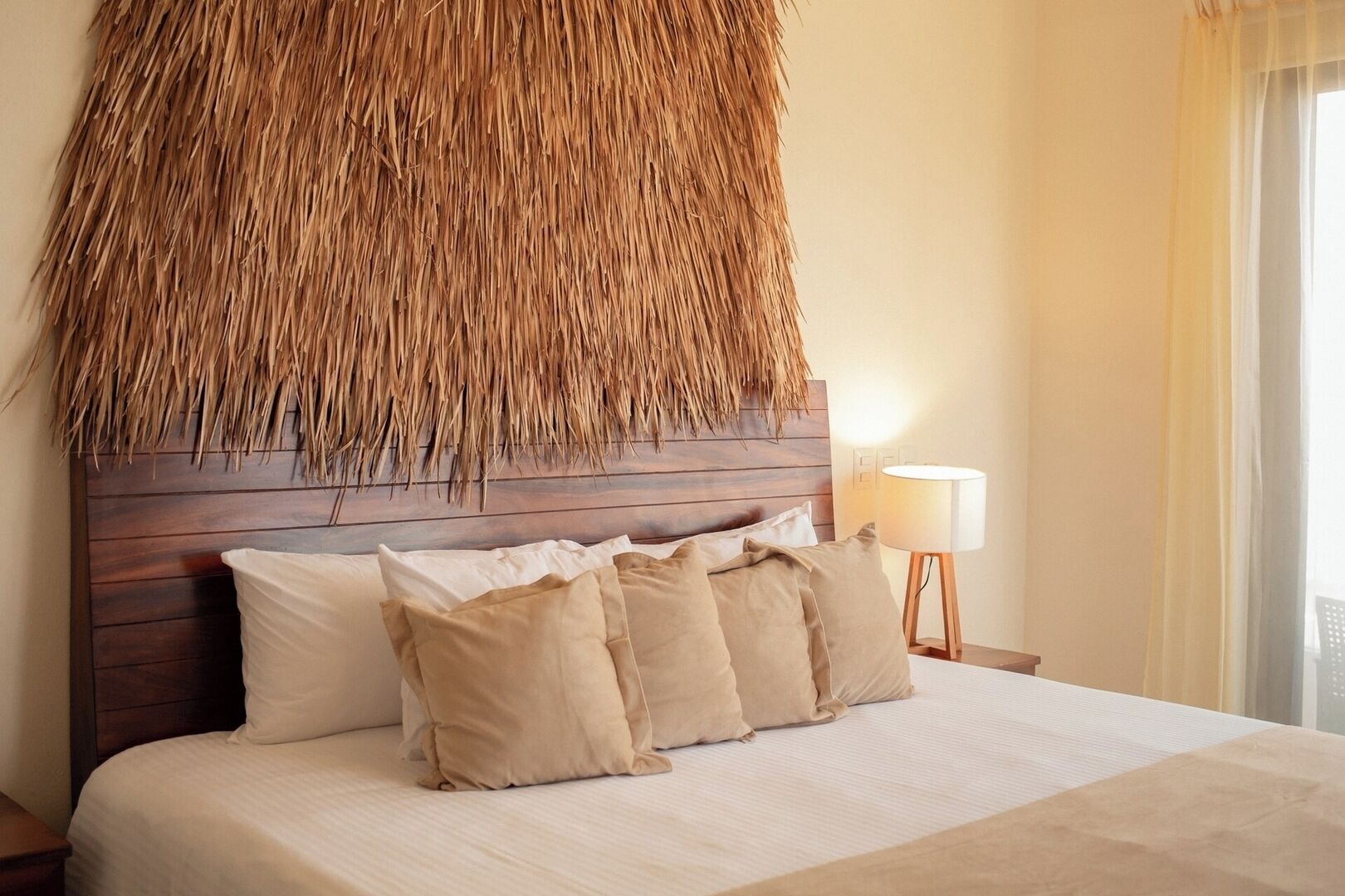 熨斗/熨衣板、床单