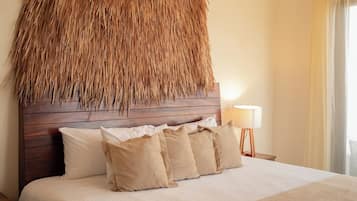 熨斗/熨衣板、床单