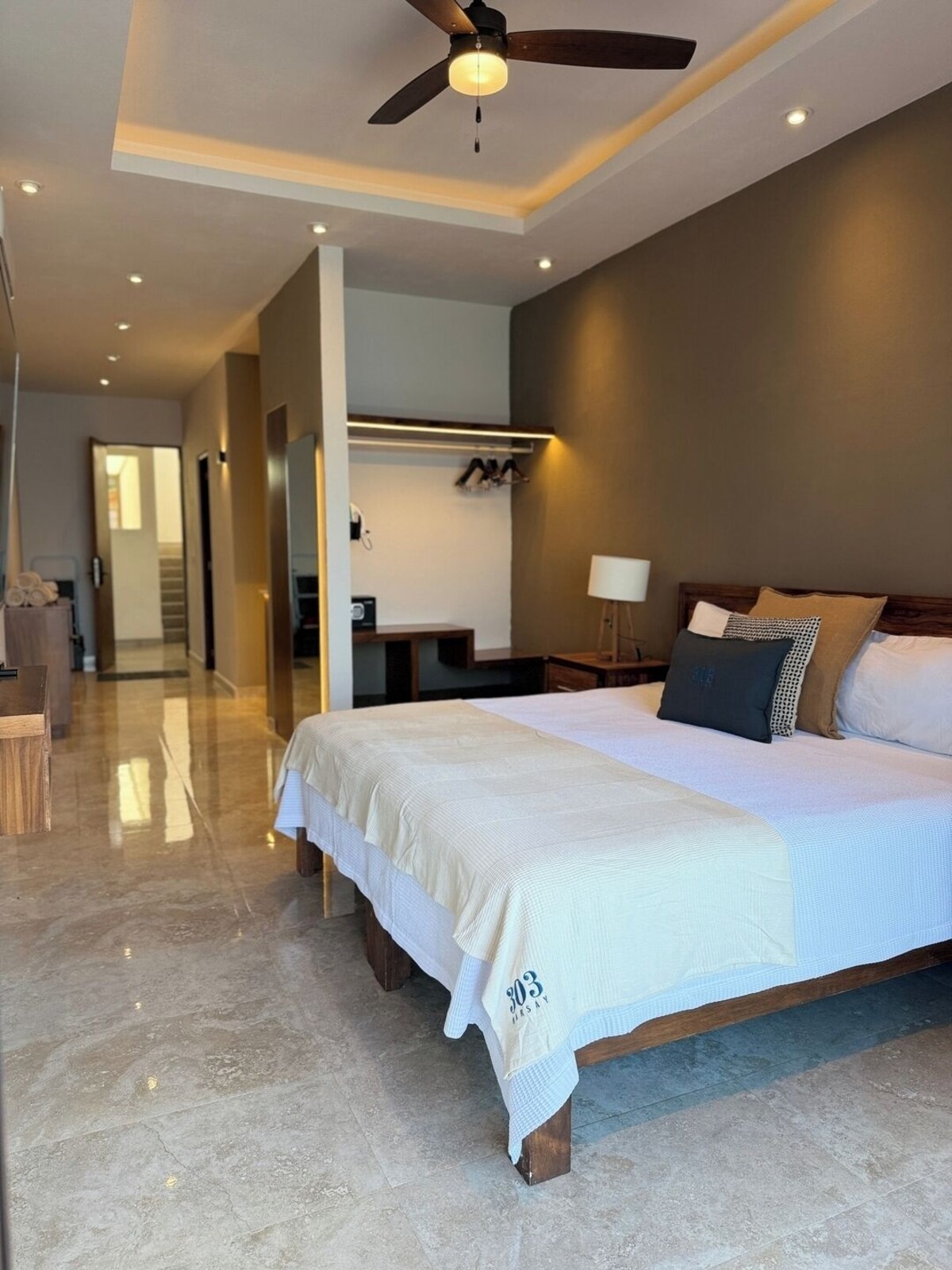 Imagem do perfil do anfitrião