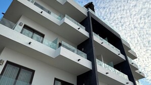 Uklassifisert bilde, 2 av 22, knapp