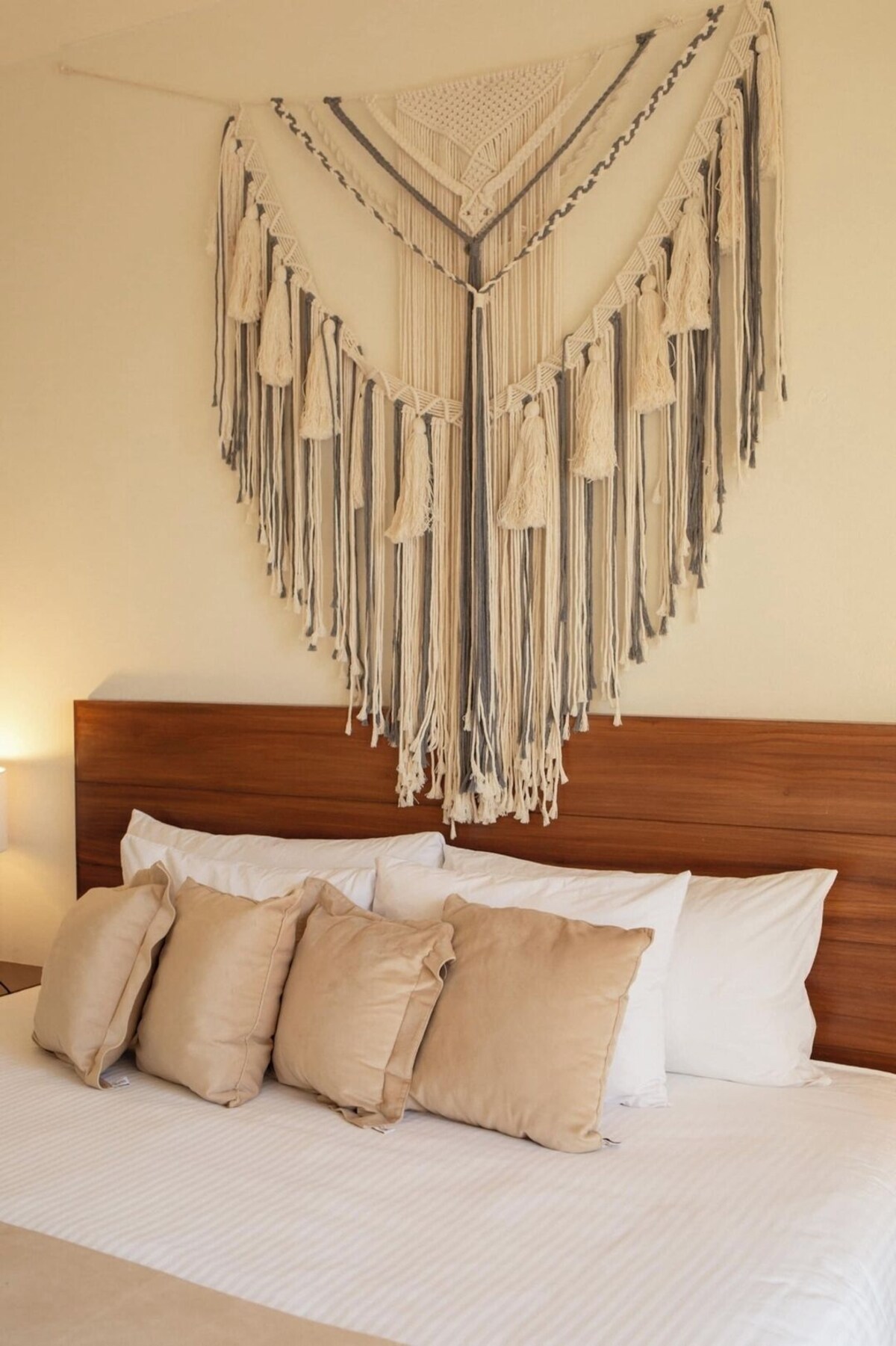 Imagem do perfil do anfitrião