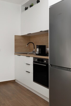 未分类图片，第 4 张，共 28 张，按钮