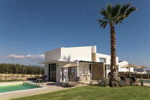 未分类图片，第 3 张，共 28 张，按钮