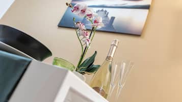 DĂ©tail de lâintĂ©rieur