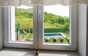 Interior - Beautiful home in Otocac (Otocac)