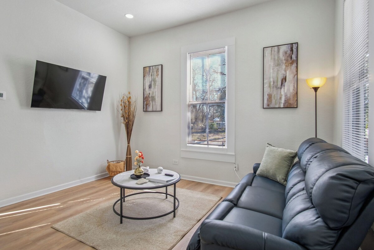 Imagen de perfil del propietario o de la propietaria