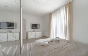 3 bedrooms, free WiFi - Beautiful home in Zagreb (Zagreb)
