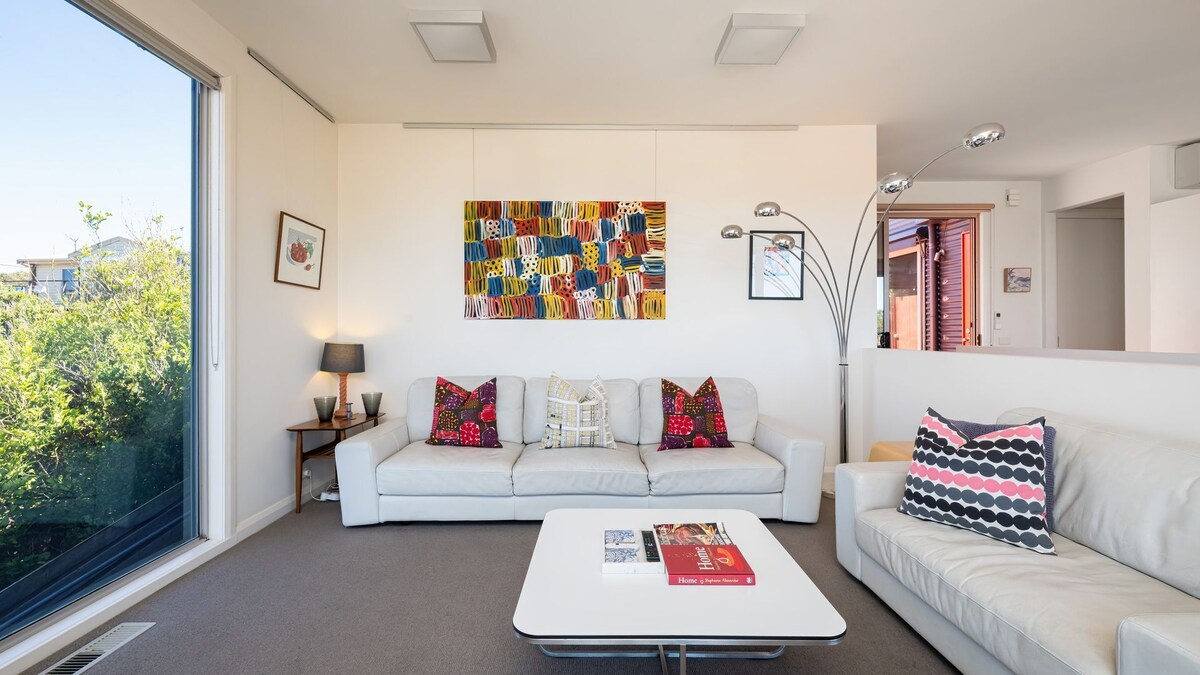 オーナーのプロフィール画像