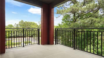 Apartment | Property grounds