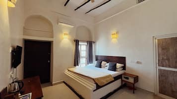 Coffres-forts dans les chambres, bureau