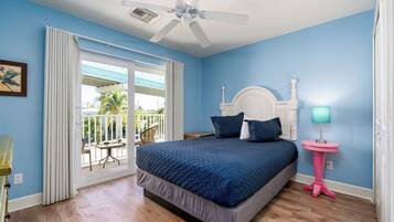 Internet, bed sheets