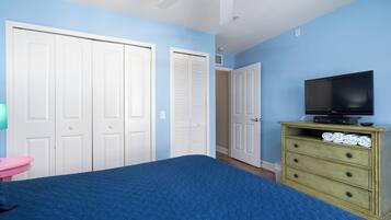 Internet, bed sheets