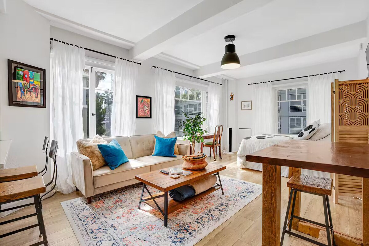 Imagem do perfil do anfitrião