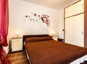 Accesso a Internet, lenzuola