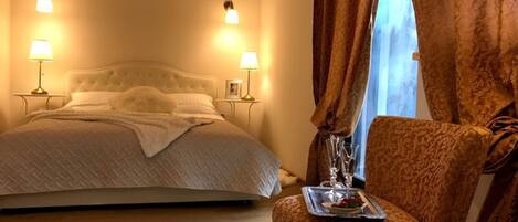 Internet, bed sheets