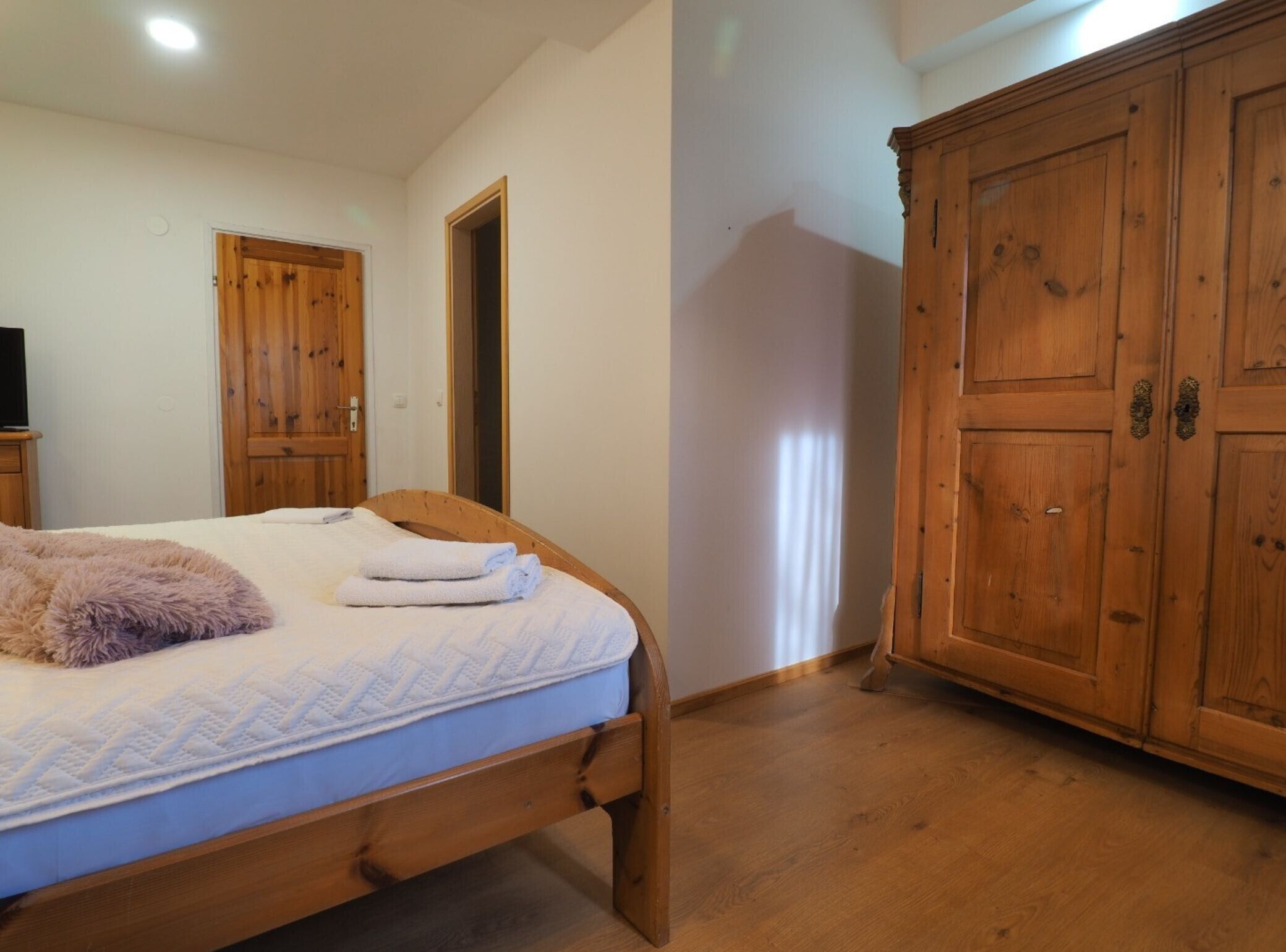 Accesso a Internet, lenzuola