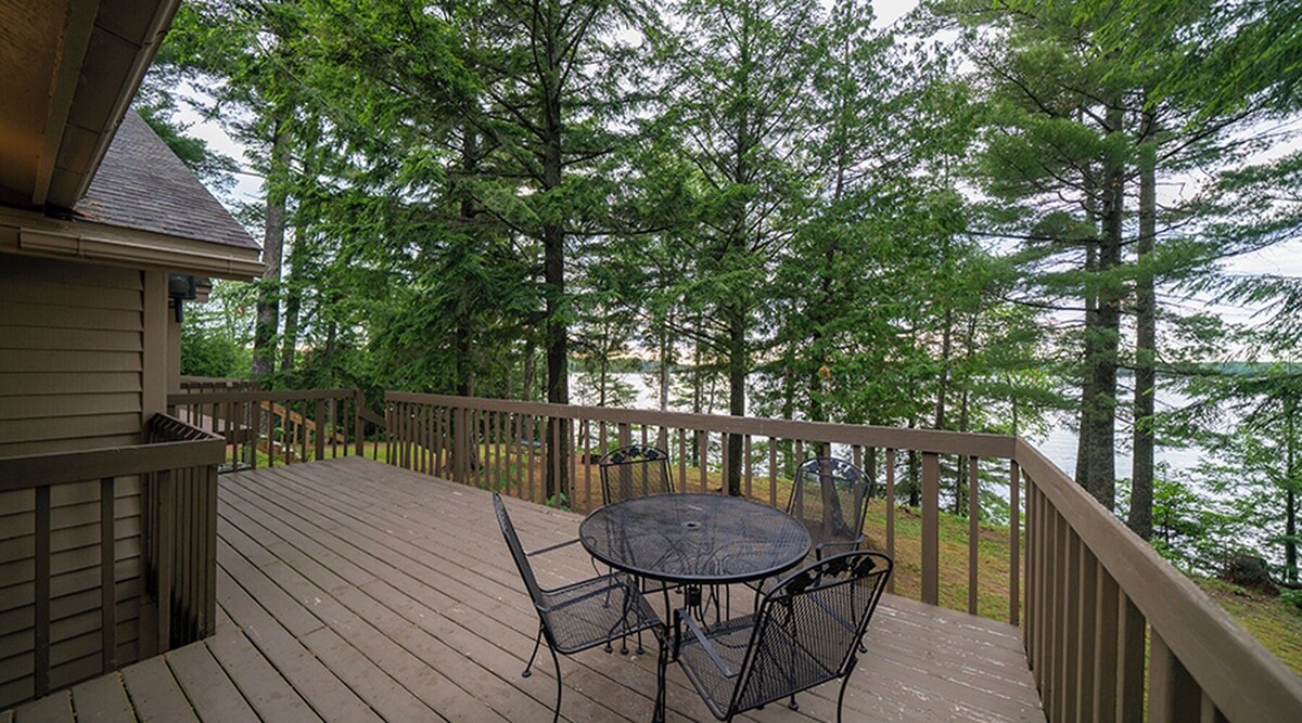 Imagen de perfil del propietario o de la propietaria