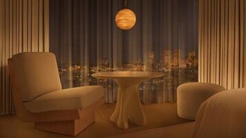 Room, Non Smoking, Balcony | Spa