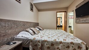 Truy cập Internet không dây miễn phí 