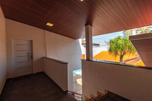 Lanai