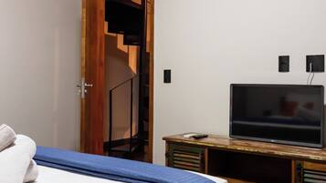 Departamento Confort | Wifi gratis