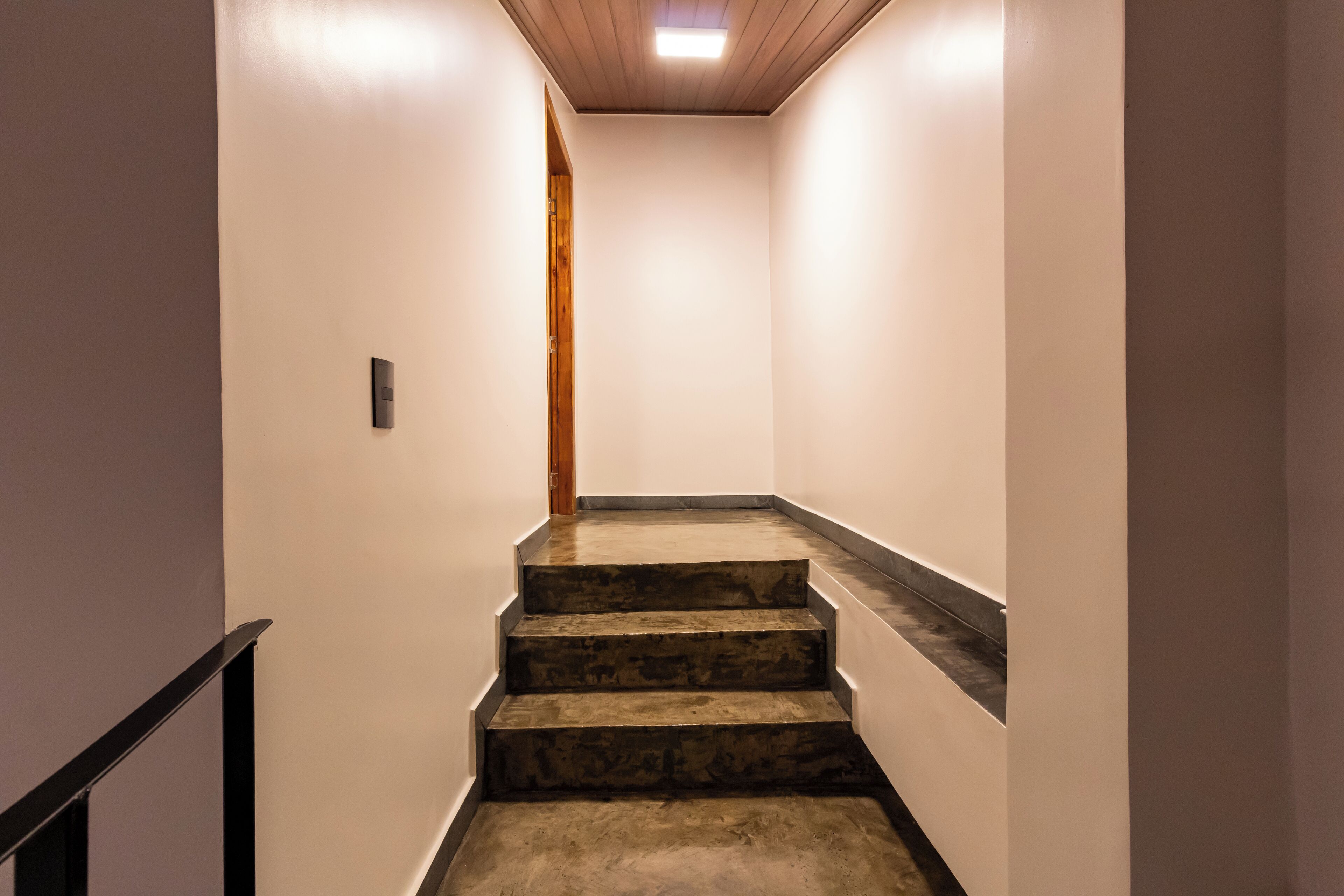 Apartament Comfort | Wifi gratuïta 